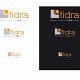 Progettazione logo